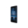 NOKIA 8 Niebieski - 379236 - zdjęcie 6